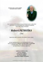 červenec23_Parte Petruška Robert_Bílovec