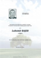 červenec23_Parte Bajer Lubomír_Příbor