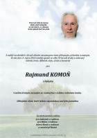 srpen23_Parte Komoň Rajmund_Fulnek