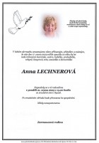 srpen23_Parte Lechnerová Anna_Opava