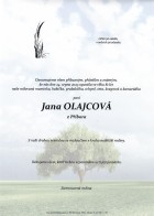 srpen23_Parte Olajcová Jana_Příbor