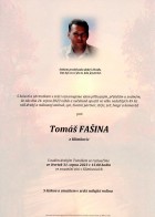 srpen23_Parte Fašina Tomáš_Bílovec