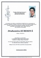 srpen23_Parte Kubesová Drahomíra_Opava