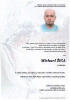 září23_Parte Žiga Michael_Fulnek