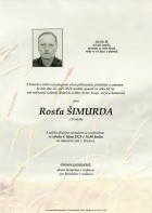 říjen23_Parte Šimurda Rostislav_Příbor