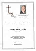 říjen23_Parte Havlík Hostislav_Bílovec