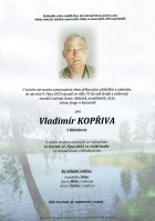 říjen23_Parte Kopřiva Vladimír_Bílovec