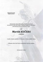 říjen23_Parte Kučera Martin_Příbor