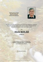 listopad23_Parte Kolář Alois_Příbor