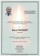 listopad23_Parte Moudrý Karel_Studénka