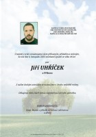 listopad23_Parte Uhříček Jiří_Příbor