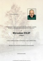 listopad23_Parte Filip Miroslav_Příbor