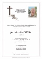 listopad23_Parte Machura Jaroslav_Bílovec