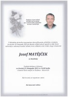 listopad23_Parte Matějček Josef_Bílovec