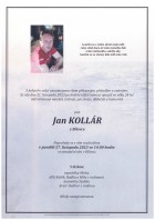 listopad23_Parte Kollár Jan_Bílovec