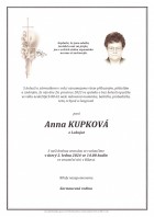 leden24_Parte Kupková Anna_Bílovec