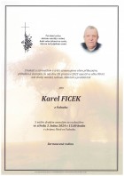 leden24_Parte Ficek Karel_Bílovec