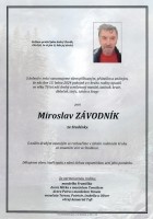 leden24_Parte Závodník Miroslav_Studénka