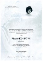 leden24_Parte Koubová Marie_Fulnek