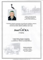 leden24_Parte Lička Josef_Příbor