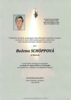 únor24_Parte Schöppová Božena_Příbor