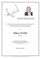 březen24_Parte Vlček Milan_Bílovec