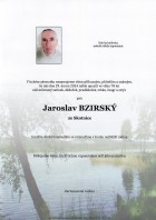 březen24_Parte Bzirský Jaroslav_Příbor