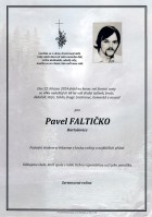 duben24_Parte Faltičko Pavel_Studénka