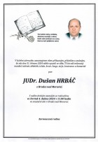 duben24_Parte Hrbáč Dušan_Hradec nad Moravicí