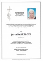 duben24_Parte Králová Jarmila_Bílovec