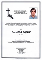 duben24_Parte Fojtík František_Studénka