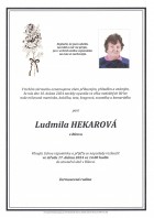 duben24_Parte Hekarová Ludmila_Bílovec