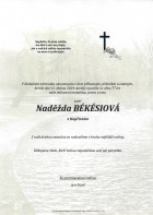 duben24_Parte Békésiová Naděžda_Příbor