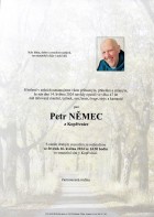 květen24_Parte Němec Petr_Příbor