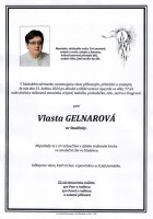 červen24_Parte Gelnarová Vlasta_Studénka