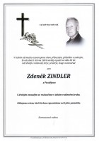 červen24_Parte Zindler Zdeněk_Fulnek