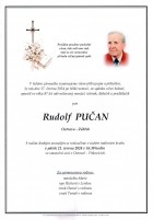 červen24_Parte Pučan Rudof_Bílovec