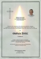 červenec24_Parte Živec Oldřich_Hradec nad Moravicí