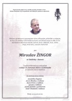 červenec24_Parte Žingor Miroslav_Bílovec