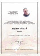 červenec24_Parte Holaň Zbyněk_Bílovec