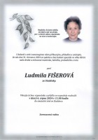 srpen24_Parte Fišerová Ludmila_Studénka