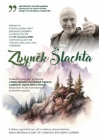 srpen24_Parte Šlachta Zbyněk_Bílovec