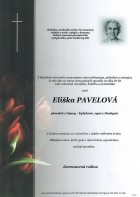 srpen24_Parte Pavelová Eliška_Opava