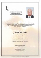 srpen24_Parte Bayer Josef_Bílovec