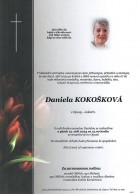 září24_Parte Kokošková Daniela_Opava