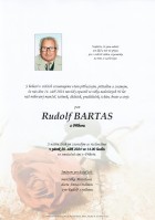 září24_Parte Bartas Rudolf_Příbor