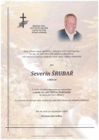 září24_Parte Šrubař Severin_Bílovec