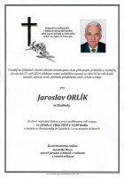 říjen24_Parte Orlík Jaroslav_Studénka