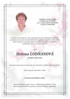 říjen24_Parte Lodňanová Helena_Bílovec