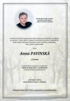 říjen24_Parte Pavinská Anna_Fulnek